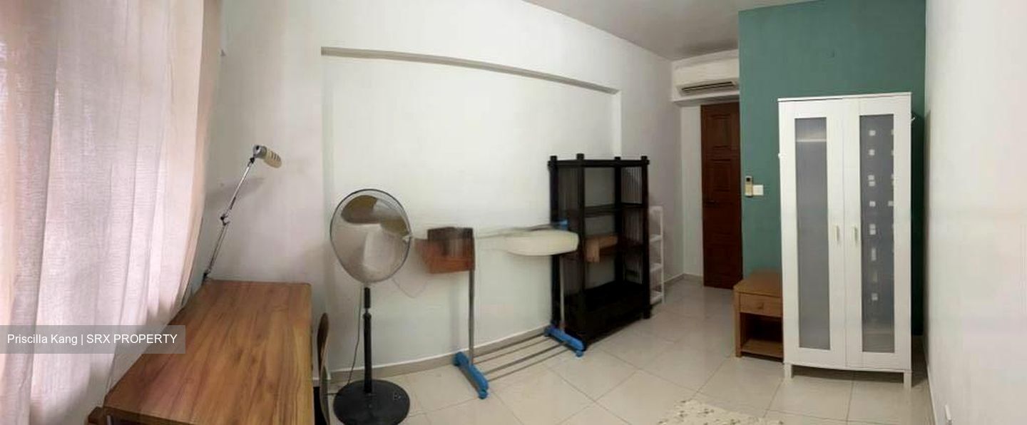 Blk 39 Pine Green (Geylang), HDB 4 Rooms #434135491